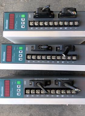 [德峰]迈信驱动器EP100B-3A，