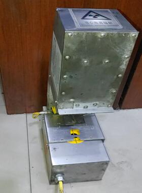 （设备配件）TELEDYNE  TAPTONE   ANSI-23-98