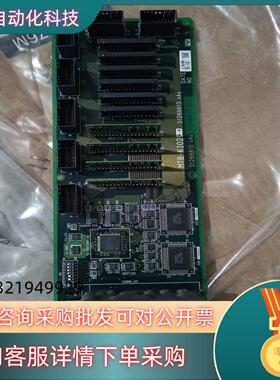 现货日立MTB-KI02HVF5系统编号2150