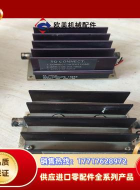 MINI-CIRCUITS ZHL-3A增益放大器议价