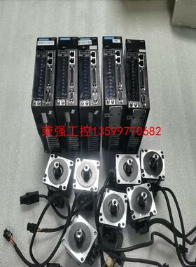 【荣强工控】汇川伺服IS620NS1R6I。IS620PS1R6I-C