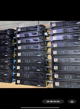 （设备配件）B30CBMS1H4A334Z-40-