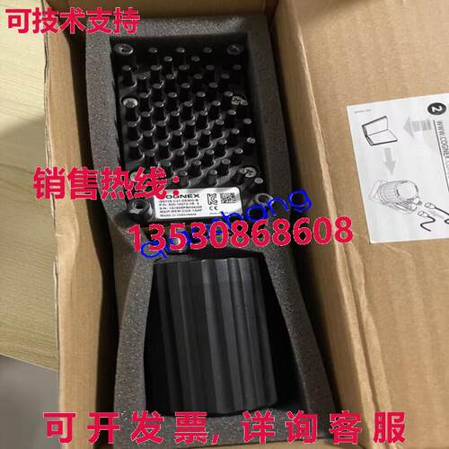 原装供应DMIS5705-C21 COGNEX Brand New /