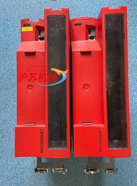 MDX61B0055-5A3-4-000T变频器