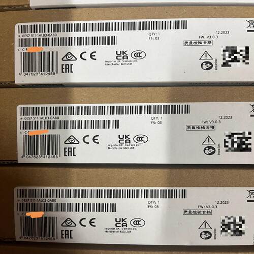 （设备配件）511-1AL03