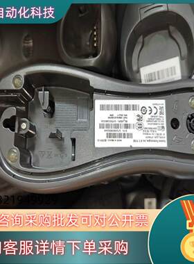 现货讯宝低坐…型号STB4278…三百多个正常使用