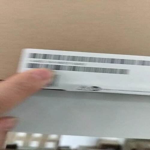 [德峰]MC010-1-6AV2124AX0
