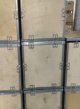 SSB Wind Systems DCtransD-60K变议价