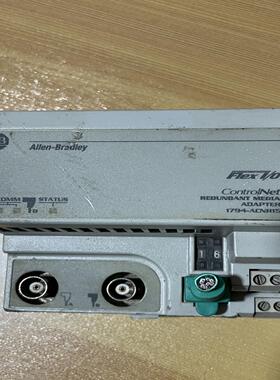 （设备配件） ACNR15拍摄 拆机1794-包好罗克韦尔实物。，ab