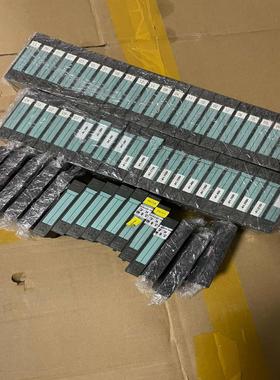 6es7131-4bd01-0aa0 131-4bd0议价