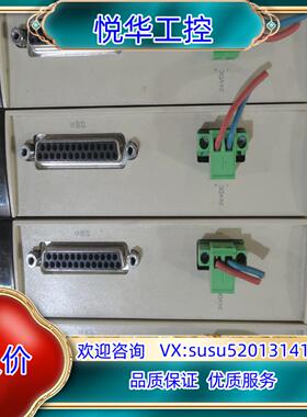 TSXASY800PLC95新17-19年份的议价