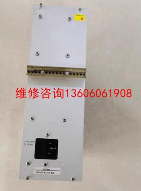 （请询价）控制器C79451-A3410-B20 9800861议价