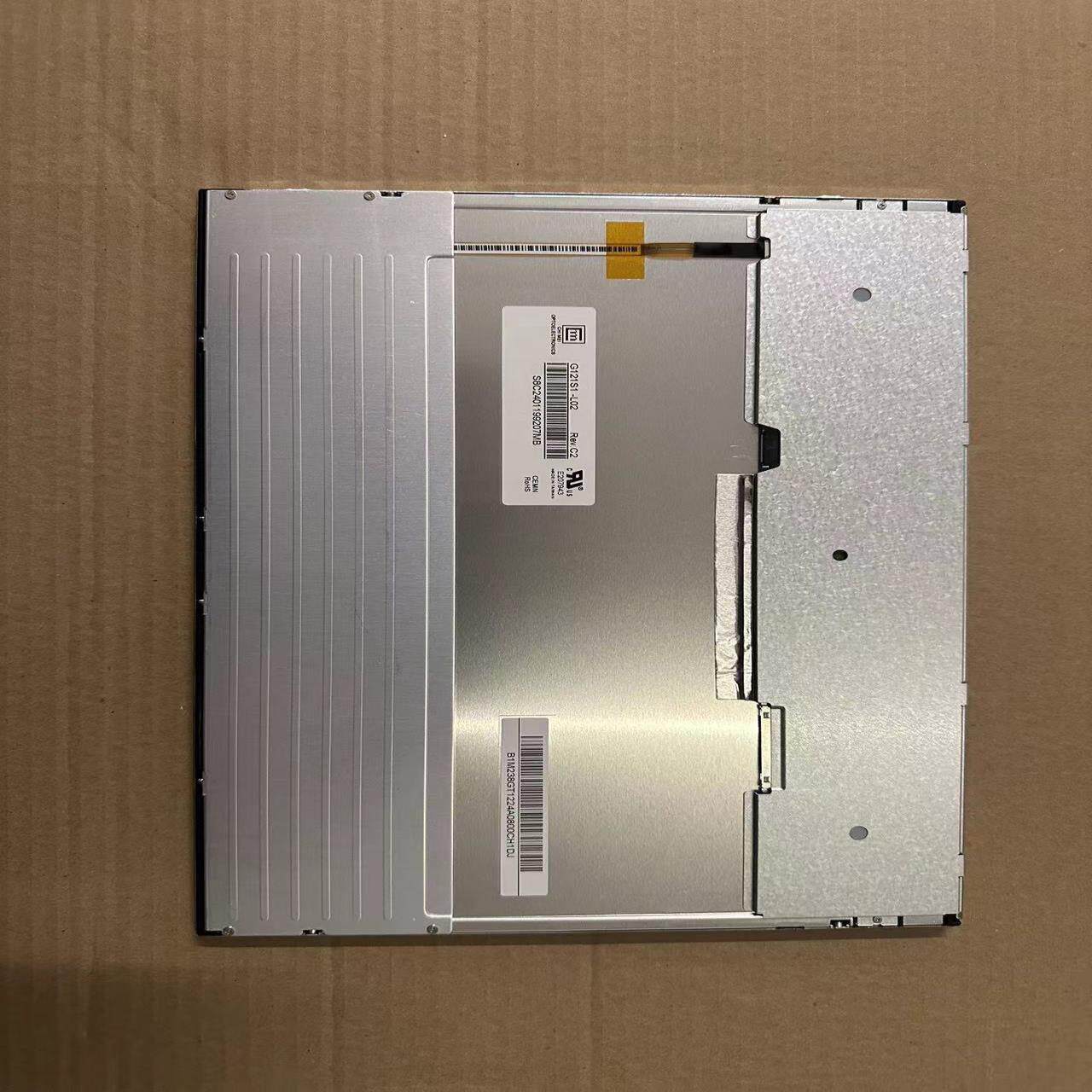 G121S1-L02/G121AGE-L03，9成新可直接拍