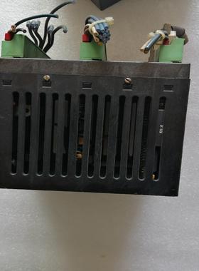 【汇生】BYSTRONIC百超激光控制器IO-MODUL【议价】