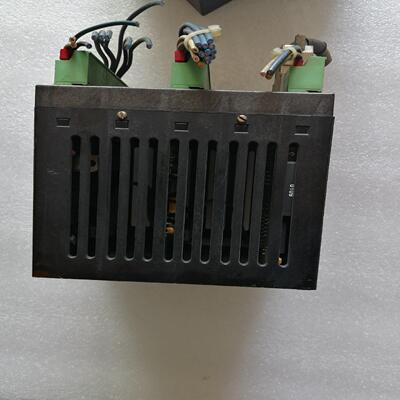 【汇生】BYSTRONIC百超激光控制器IO-MODUL【议价】
