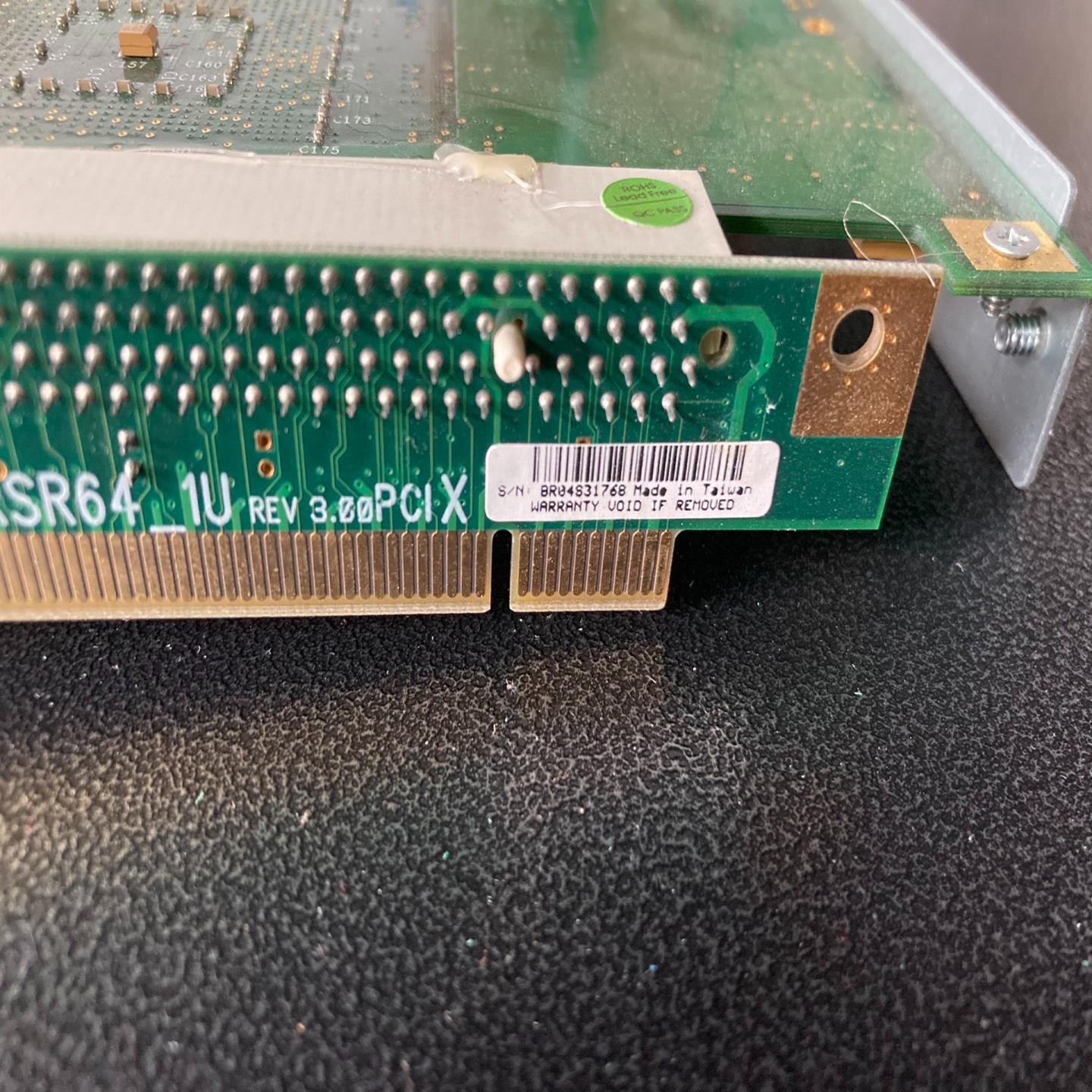 [德峰]350NPBG -CN1230Nitrox -CAVIUM