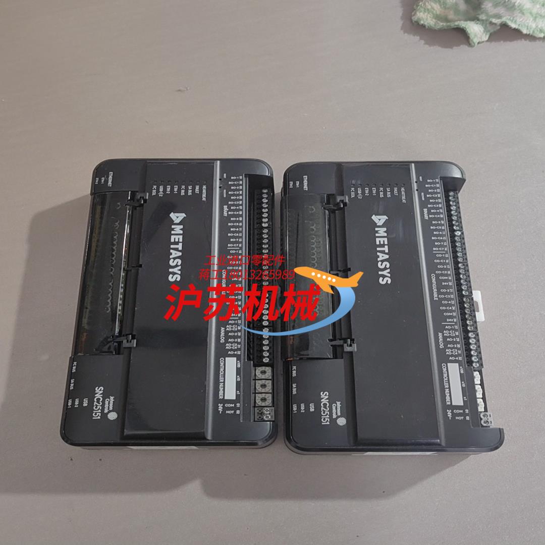 江森M4-SNE25151-0如图实拍。6500一只。需