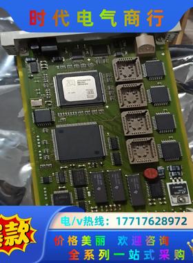 S25391-B24-X2-4.F议价