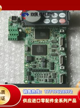 三菱变频器 CPU板 A70CA560 BC186A750G议价