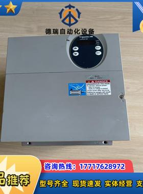 驱动器6KWLXM05AD57N4 成色好议价