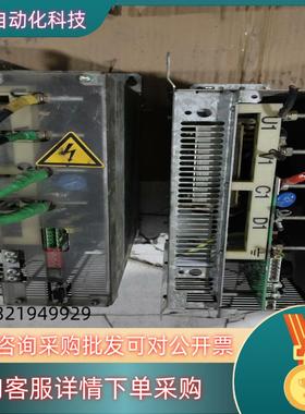 现货ABB励磁单DCF503B0050-000000 实