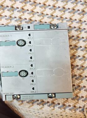 {雅致机械商行}6GT2002-0HD01+6GT2002-1HD01西门子