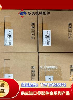 台达伺服ASD-B3-1021-L,ECM-B3M-E213议价