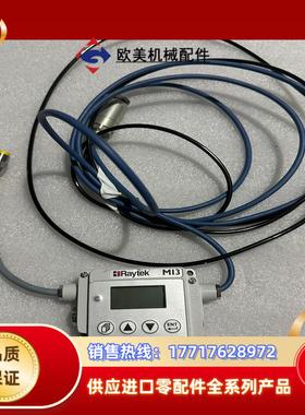 Raytek   M13  传感器探头议价