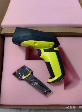 康耐视DM8050X全新、现货需要请发货