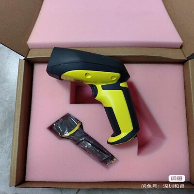 康耐视DM8050X全新、现货需要请发货