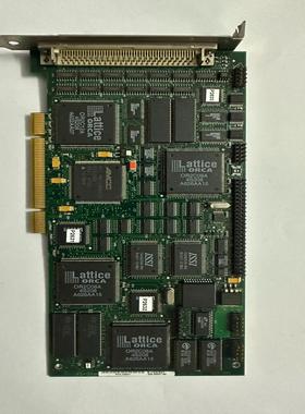 原装PDL19441 304-00007-00采集卡成色