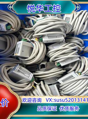 SMC滑台模组驱动ECPAN1-LEFSH25A-100滑台议价