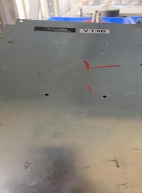 （设备配件）-ALCATEL ANNECY议价