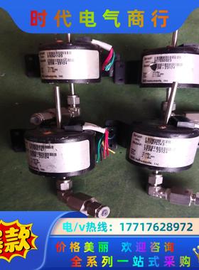 MKS  真空计 223B-23124  10mBar议价