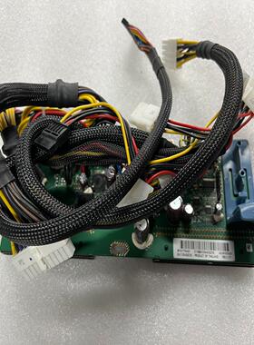 [德峰]HP ML350 G6 511776-001 461318-