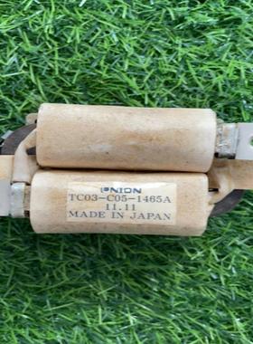 [德峰]NION- A -TC03议价1465C05