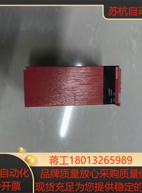 PLC模块NX-SL3300    ，成色