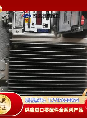 lenze伦茨变频器 8400 protec/E84DSBC