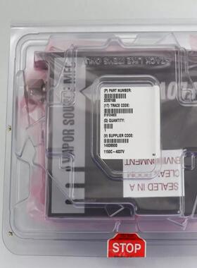 15.5 SCCM, P/N: 3300188，1150C-