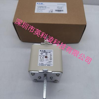 170M6813D  170M6812D 170M6811D