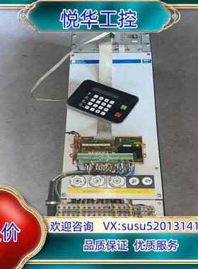 力士乐Indramat Refu变频器 REFU 316 成议价