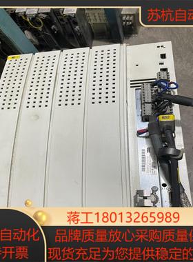 伦茨 EVS9328-KHV531 现货 议价