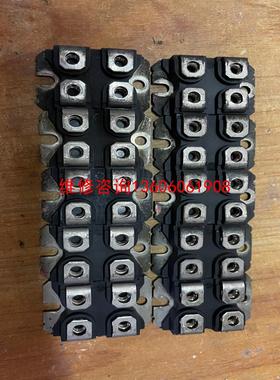 （请询价）APT60GF120JRD IXDN75N120 IXGN2议价