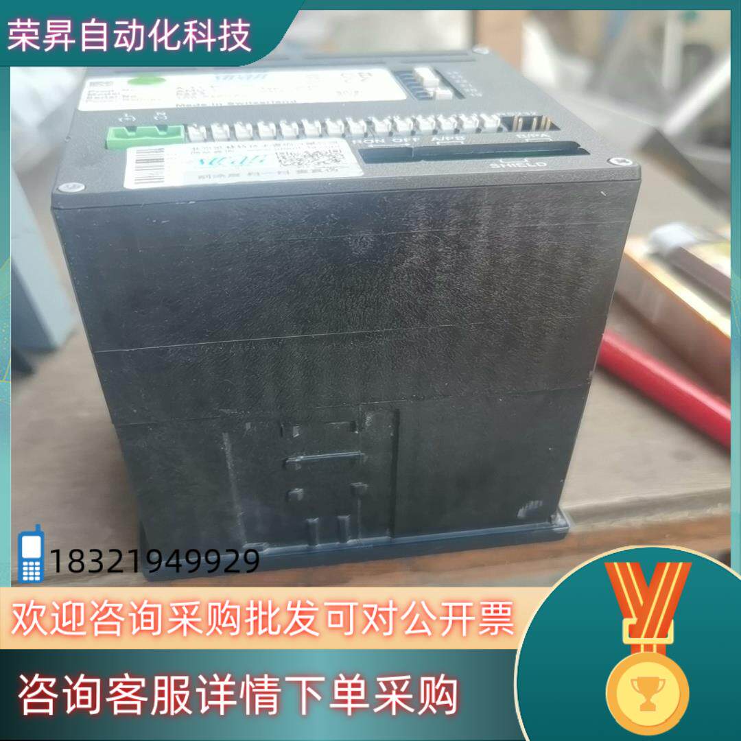 现货SWAN斯旺溶解氧变送器氧表头