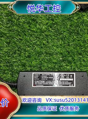 AC0224A BATTERY CHARGER议价议价