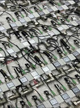 SMC 计 PF3W704-F03-BT-M