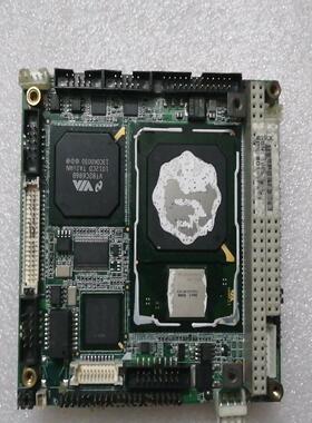 （设备配件）pcm—3375 pcm3375  PC 104 工业 设备