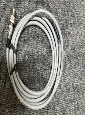 ◆◆AB/Allen-Bradley，871TM-DH2CE