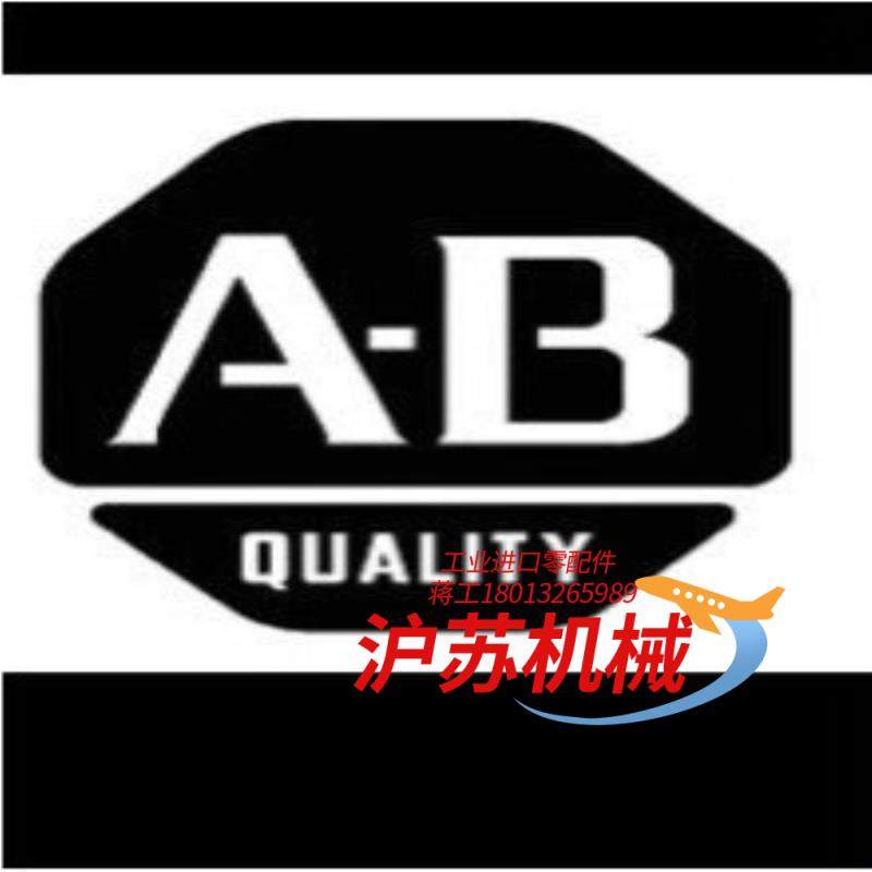 140G-H2C3-C20,3C数码配件,隔离器/耦合器,淘宝优惠券,粉丝福利购,淘宝优惠卷