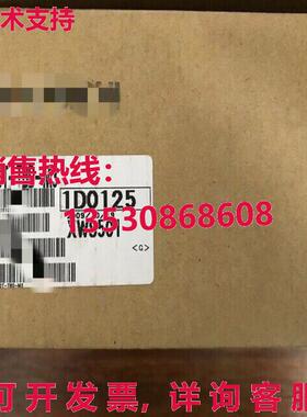 供应原装A951GOT-TBD-M3 A951GOTTBDM3 HMI触摸窗格